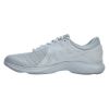 Nike Revolution 4 Mens Style : 908988-100