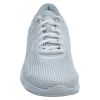Nike Revolution 4 Mens Style : 908988-100