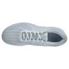 Nike Revolution 4 Mens Style : 908988-100