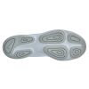 Nike Revolution 4 Mens Style : 908988-100