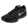 Nike Air Max Typha Mens Style : 820198-008