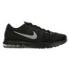Nike Air Max Typha Mens Style : 820198-008