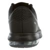 Nike Air Max Typha Mens Style : 820198-008