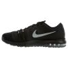 Nike Air Max Typha Mens Style : 820198-008