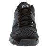 Nike Air Max Typha Mens Style : 820198-008