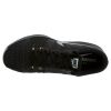 Nike Air Max Typha Mens Style : 820198-008