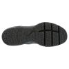 Nike Air Max Typha Mens Style : 820198-008
