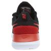 Nike Tessen Mens Style : Aa2160-004