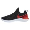 Nike Tessen Mens Style : Aa2160-004