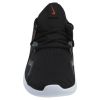 Nike Tessen Mens Style : Aa2160-004