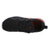 Nike Tessen Mens Style : Aa2160-004