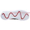 Nike Tessen Mens Style : Aa2160-004