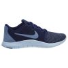 Nike Flex Contact 2 Womens Style : Aa7409-400