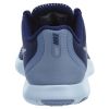 Nike Flex Contact 2 Womens Style : Aa7409-400