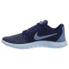 Nike Flex Contact 2 Womens Style : Aa7409-400