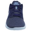 Nike Flex Contact 2 Womens Style : Aa7409-400