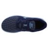 Nike Flex Contact 2 Womens Style : Aa7409-400