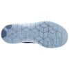 Nike Flex Contact 2 Womens Style : Aa7409-400