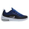 Nike Air Max Axis Mens Style : Aa2146-400