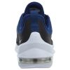 Nike Air Max Axis Mens Style : Aa2146-400