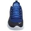Nike Air Max Axis Mens Style : Aa2146-400