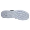 Nike Air Max Axis Mens Style : Aa2146-400