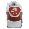 Nike Air Huarache Drift Prm Mens Style : Ah7335-102