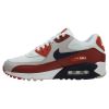 Nike Air Huarache Drift Prm Mens Style : Ah7335-102