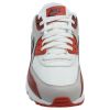 Nike Air Huarache Drift Prm Mens Style : Ah7335-102