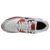Nike Air Huarache Drift Prm Mens Style : Ah7335-102