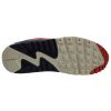 Nike Air Huarache Drift Prm Mens Style : Ah7335-102