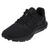 Nike Run Swift Womens Style : 909006-019