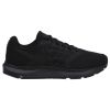 Nike Run Swift Womens Style : 909006-019