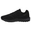 Nike Run Swift Womens Style : 909006-019