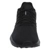 Nike Run Swift Womens Style : 909006-019