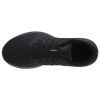 Nike Run Swift Womens Style : 909006-019