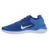 Nike Free Rn 2018 Mens Style : 942836-400