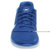 Nike Free Rn 2018 Mens Style : 942836-400