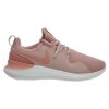 Nike Tessen Womens Style : Aa2172-600
