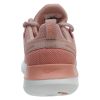 Nike Tessen Womens Style : Aa2172-600