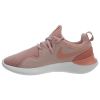 Nike Tessen Womens Style : Aa2172-600