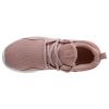 Nike Tessen Womens Style : Aa2172-600