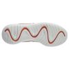 Nike Tessen Womens Style : Aa2172-600