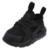 Nike Huarache Run Ultra Toddlers Style : 859594-004