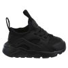 Nike Huarache Run Ultra Toddlers Style : 859594-004