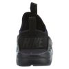 Nike Huarache Run Ultra Toddlers Style : 859594-004