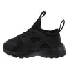 Nike Huarache Run Ultra Toddlers Style : 859594-004