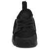 Nike Huarache Run Ultra Toddlers Style : 859594-004