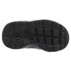 Nike Huarache Run Ultra Toddlers Style : 859594-004