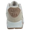 Nike Air Max 90 Txt Mens Style : Ao2437-001